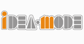 idea mode