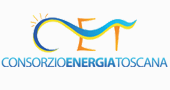 consorzio energia toscana