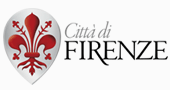 Città di Firenze