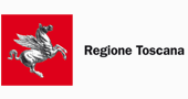 regione Toscana