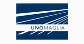 UNOMAGLIA
