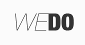 WEDO